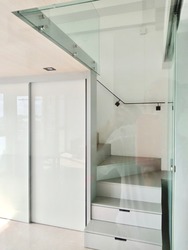 Woodhaven (D25), Condominium #197438872